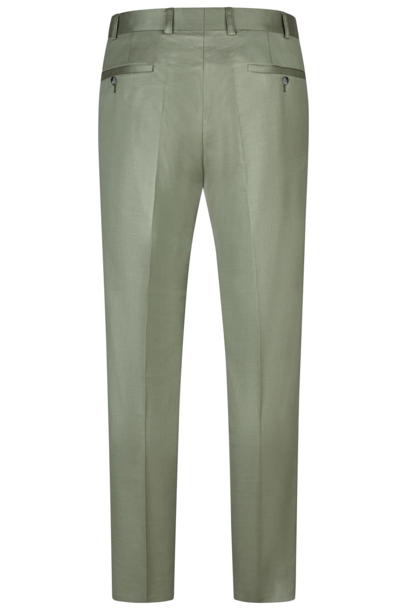 Pantalon costume 441100/47