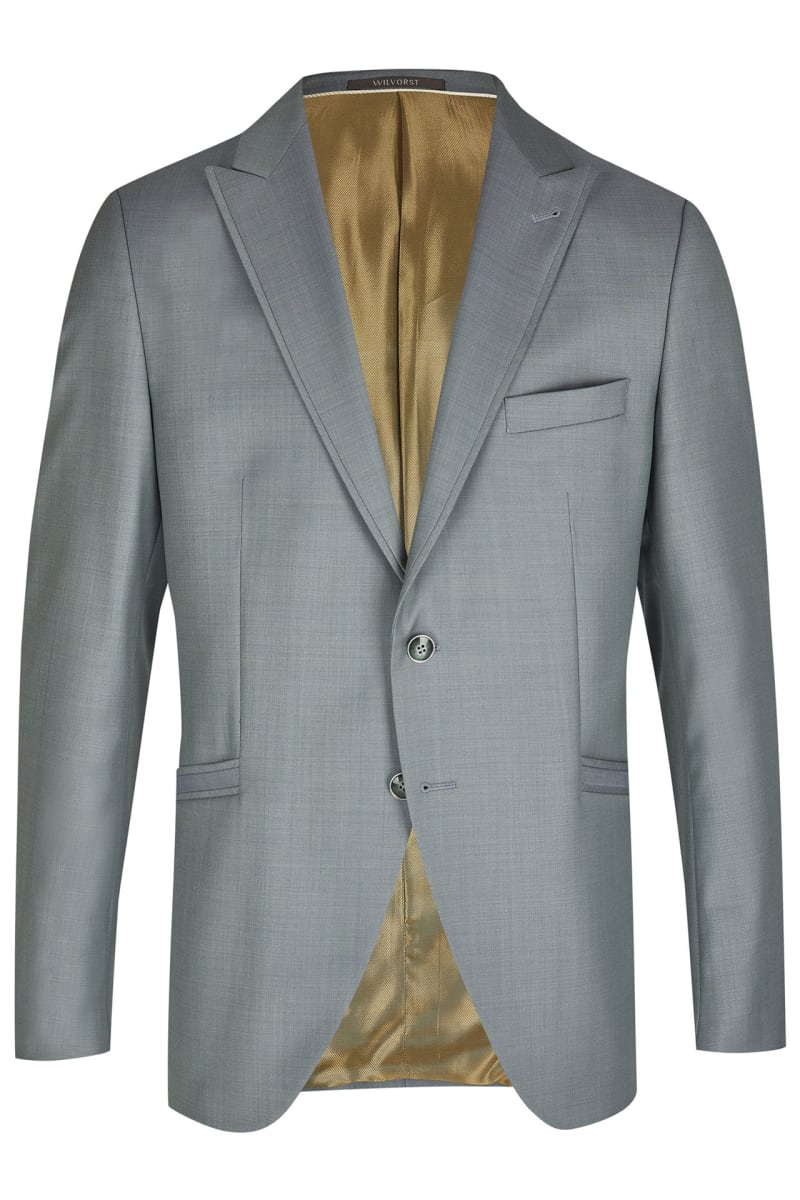 Veste costume 401254/45