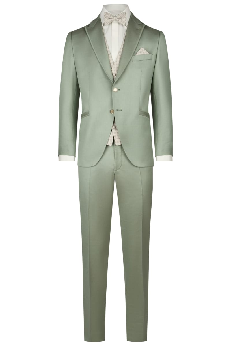 Pantalon costume 441100/47