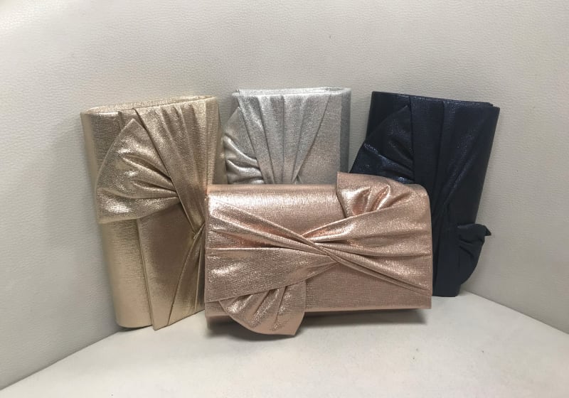 Accessoires