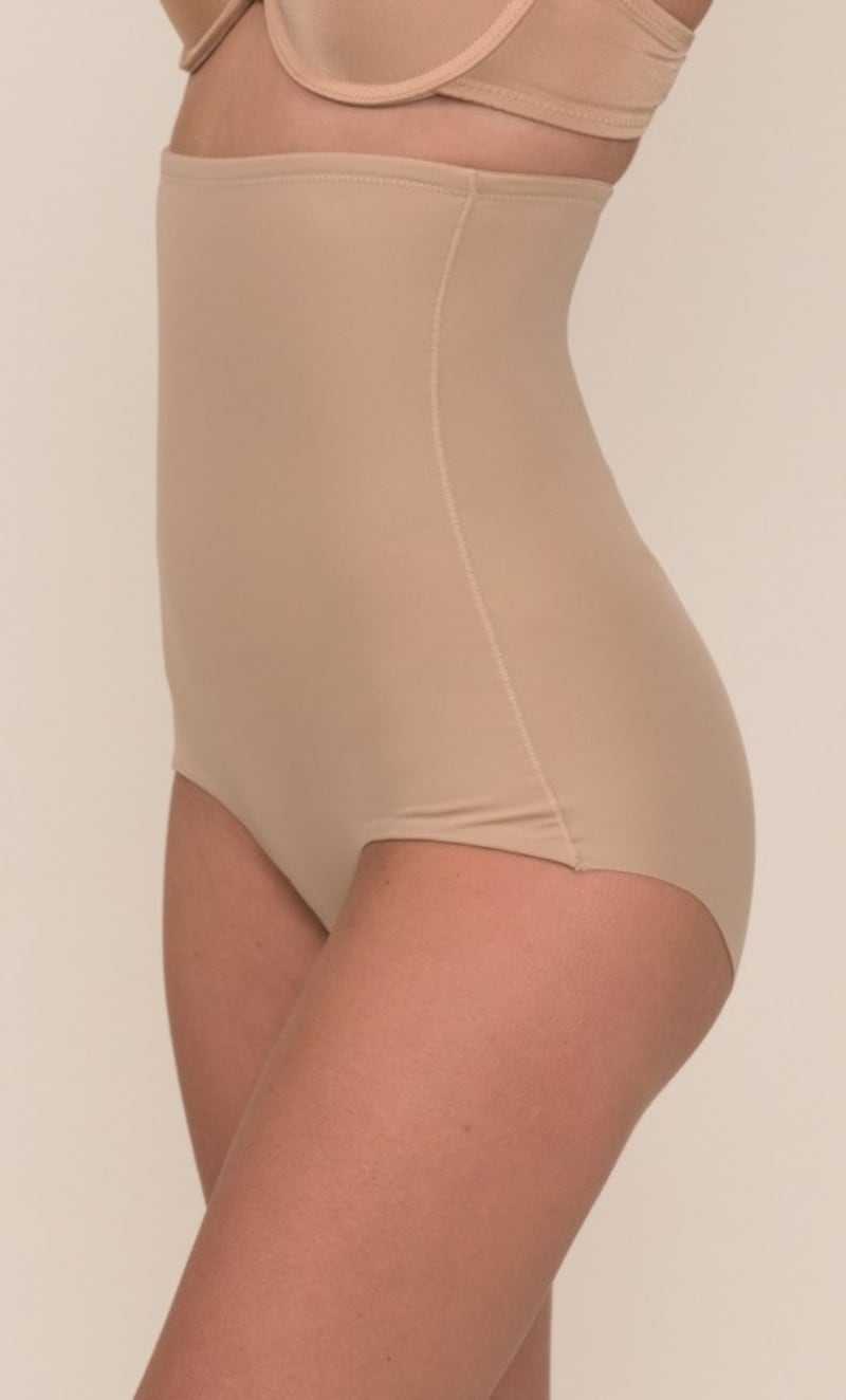 Culotte Sculptante