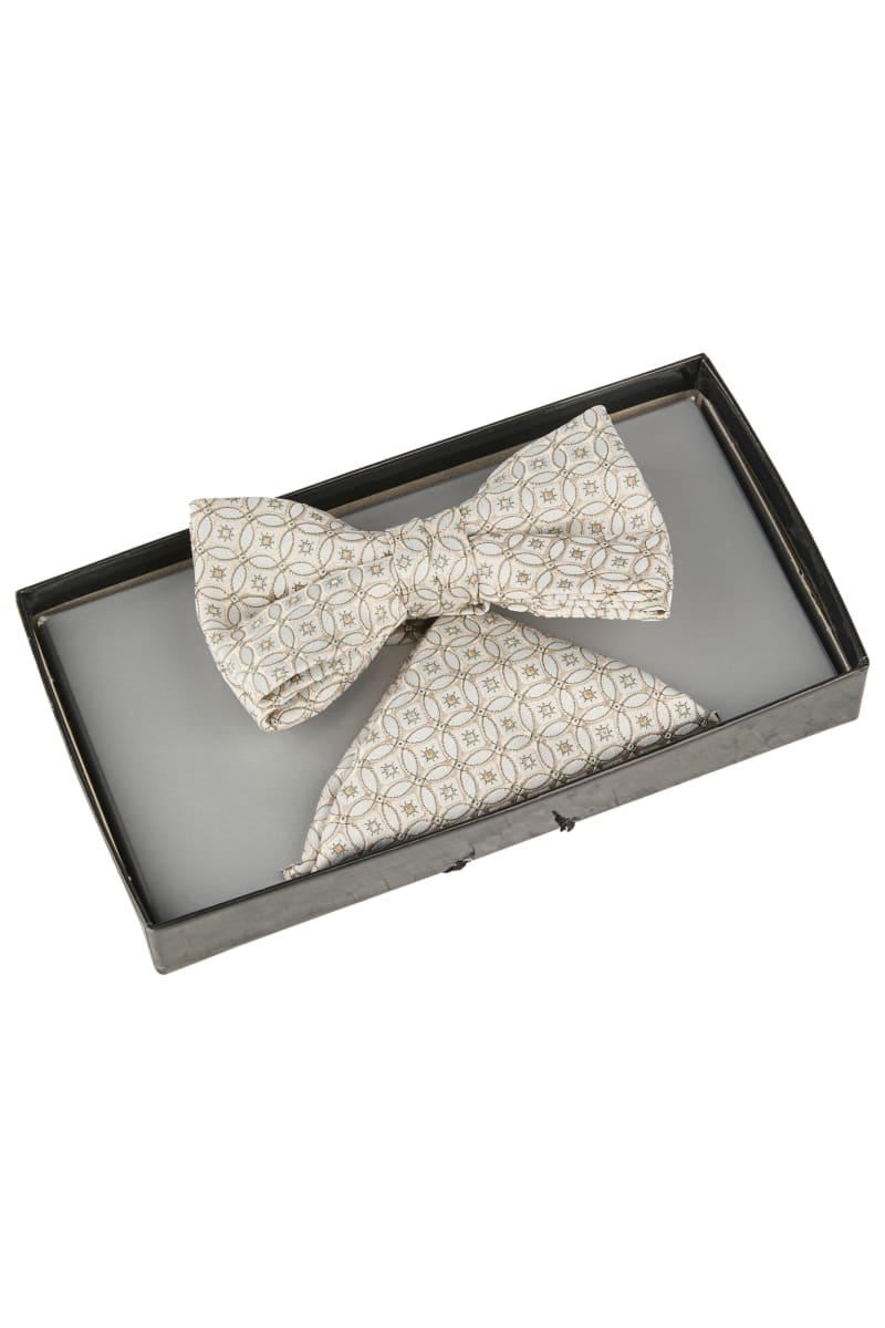 Noeud Papillon 467109/47