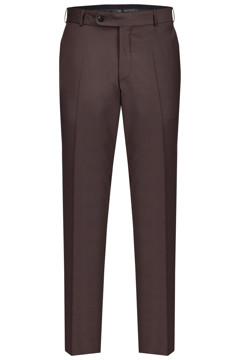 Pantalon costume 411100/62