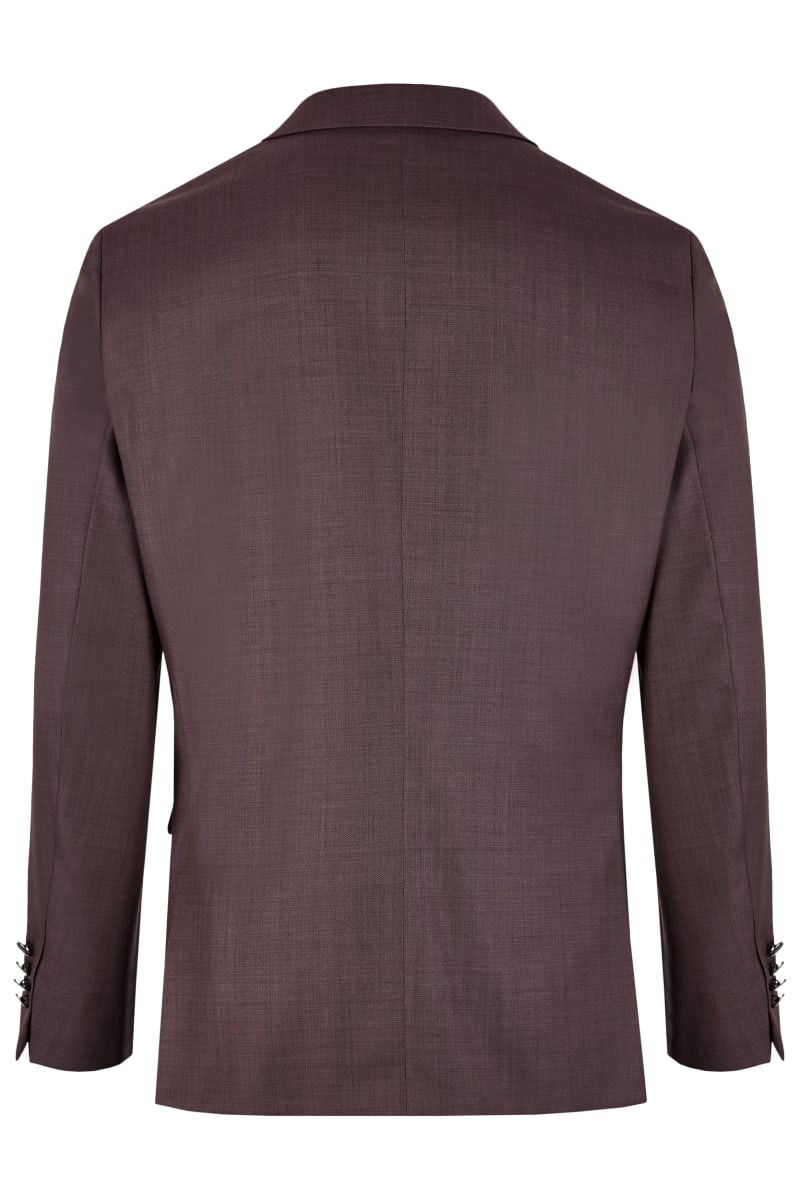 Veste costume 401254/54
