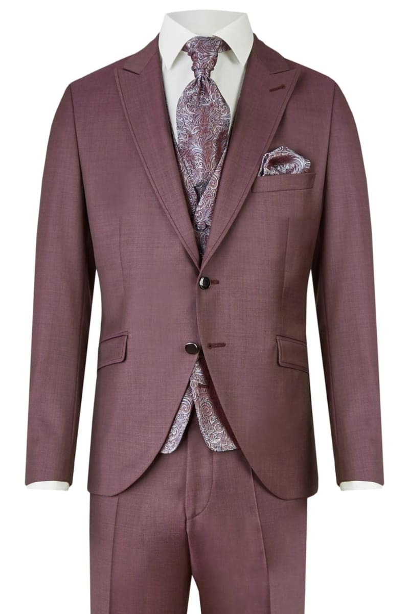 Veste costume 401254/54
