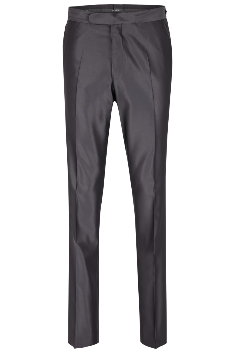 Pantalon Smoking brillant 433100/10