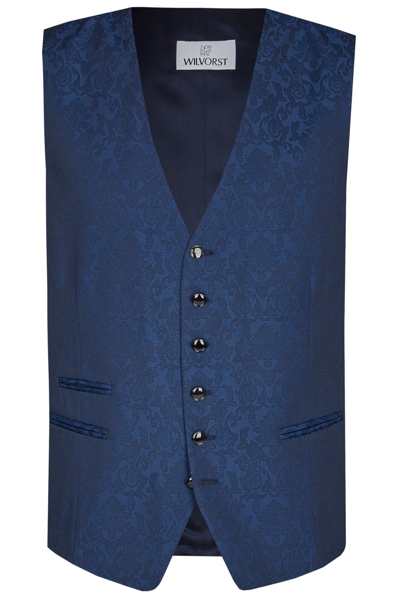Gilet 491207/33