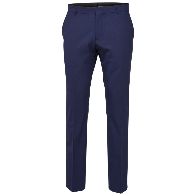 Pantalon costume SM10