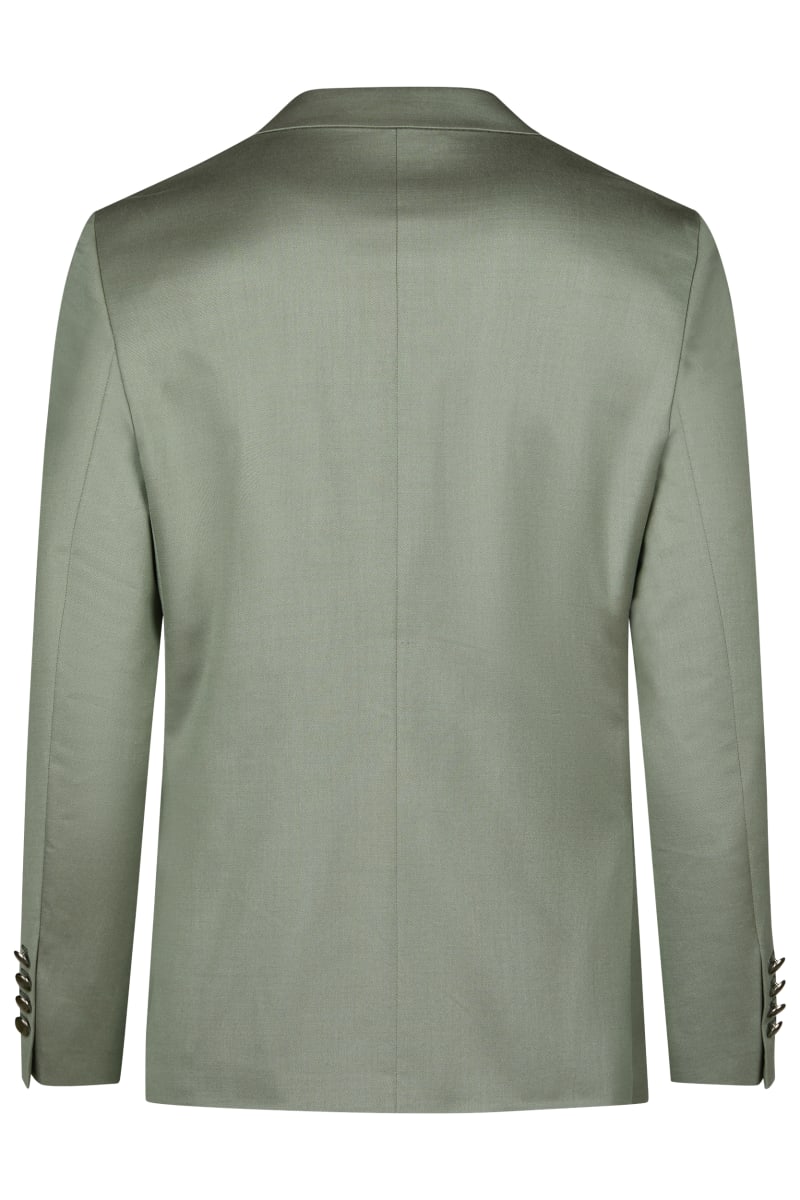 Veste costume 441100/47