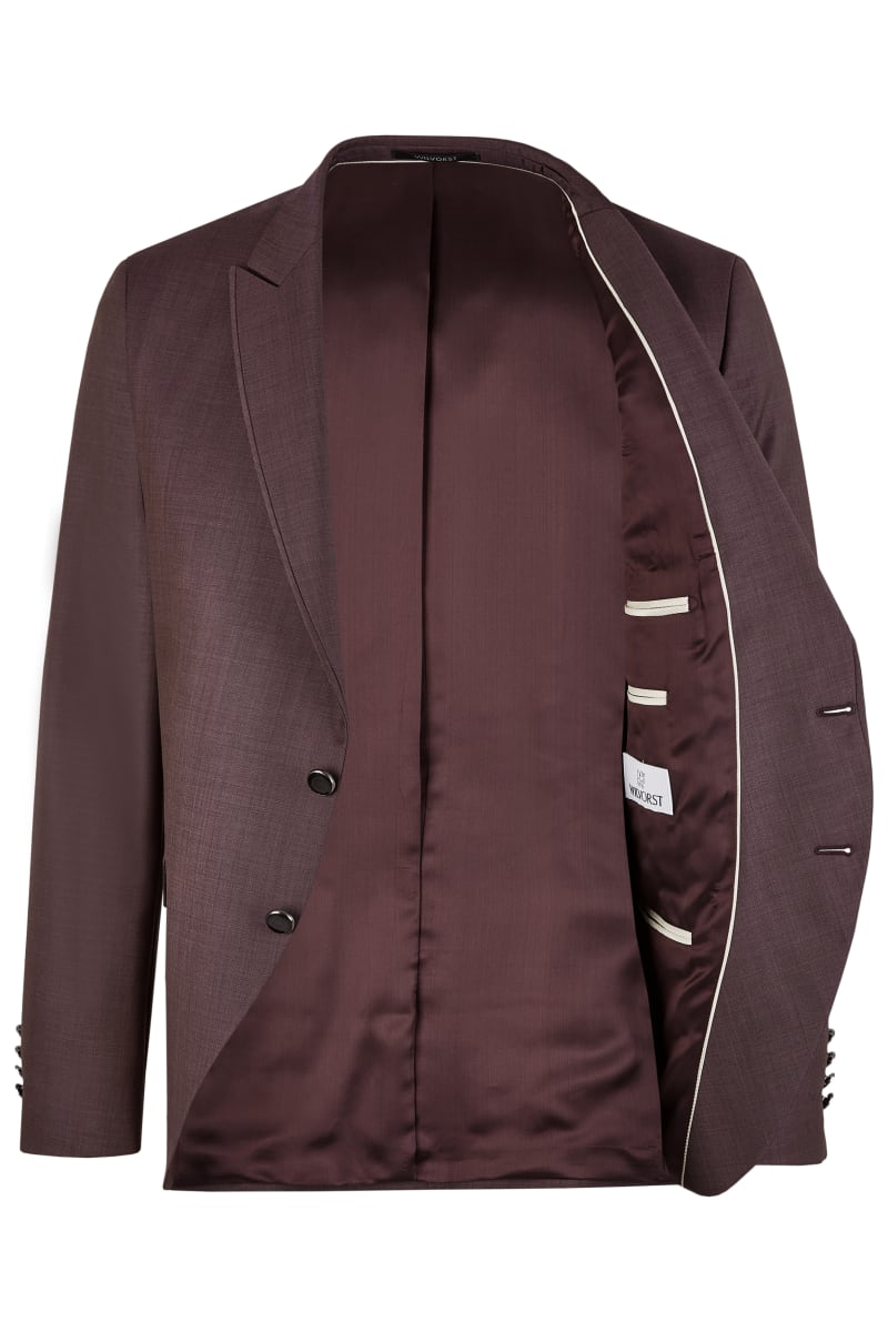 Veste costume 401254/54