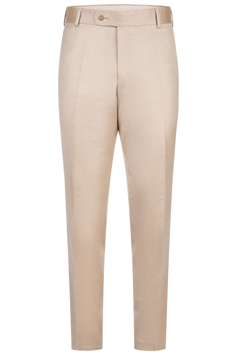 Pantalon costume 441100/82