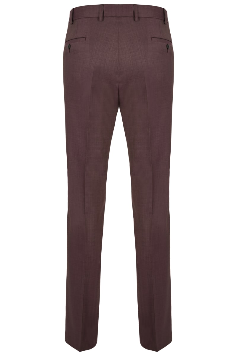 Pantalon costume 401254/54