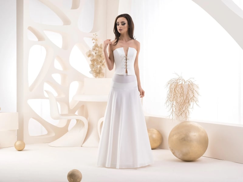 Accessoires Femmes