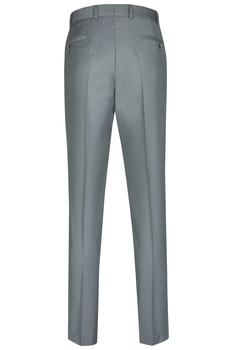 Pantalon costume 401254/45