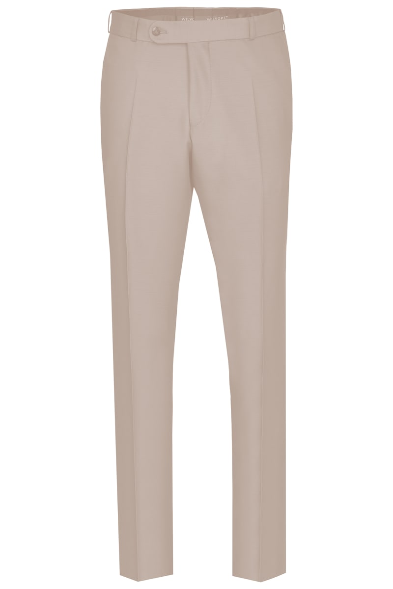 Pantalon de costume 991100/82