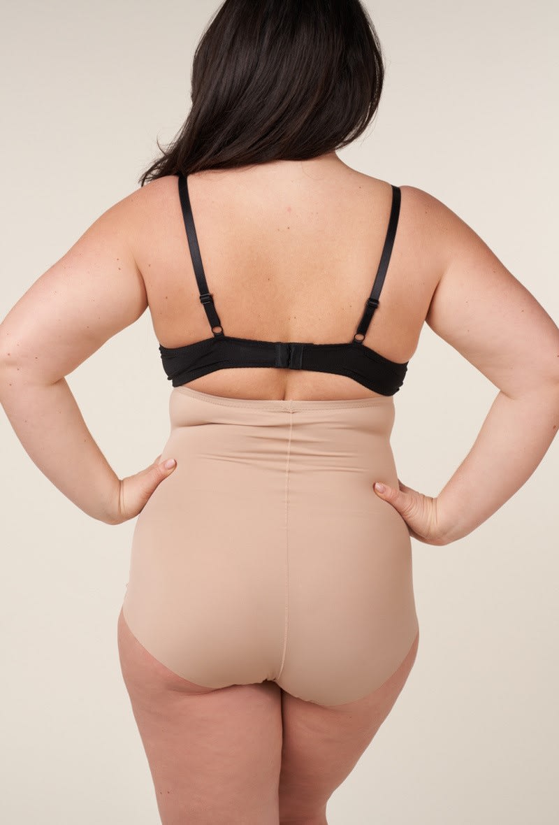 Culotte Sculptante