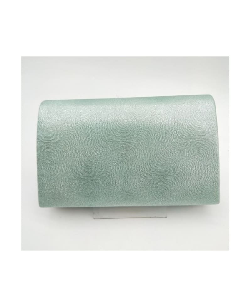 Pochette de soirée métallisée BXQ-296