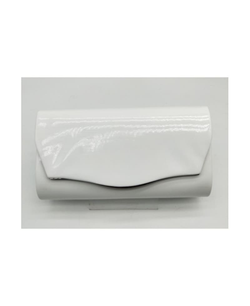 Pochette de soirée brillante BXQ-5101