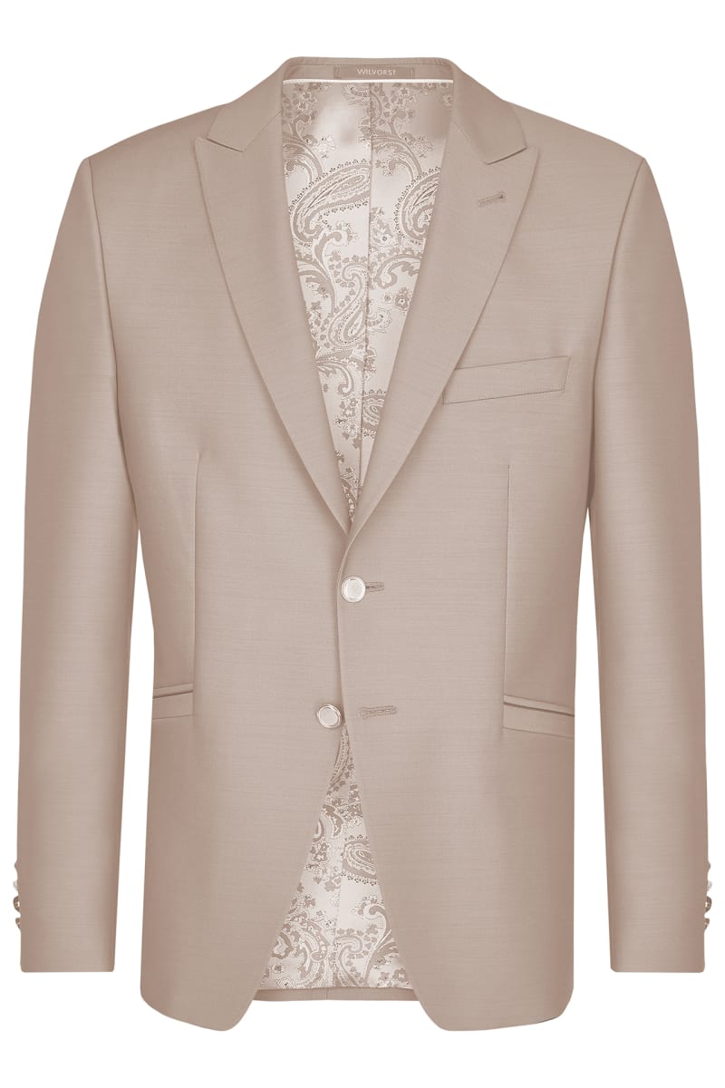 Veste costume 991100/82