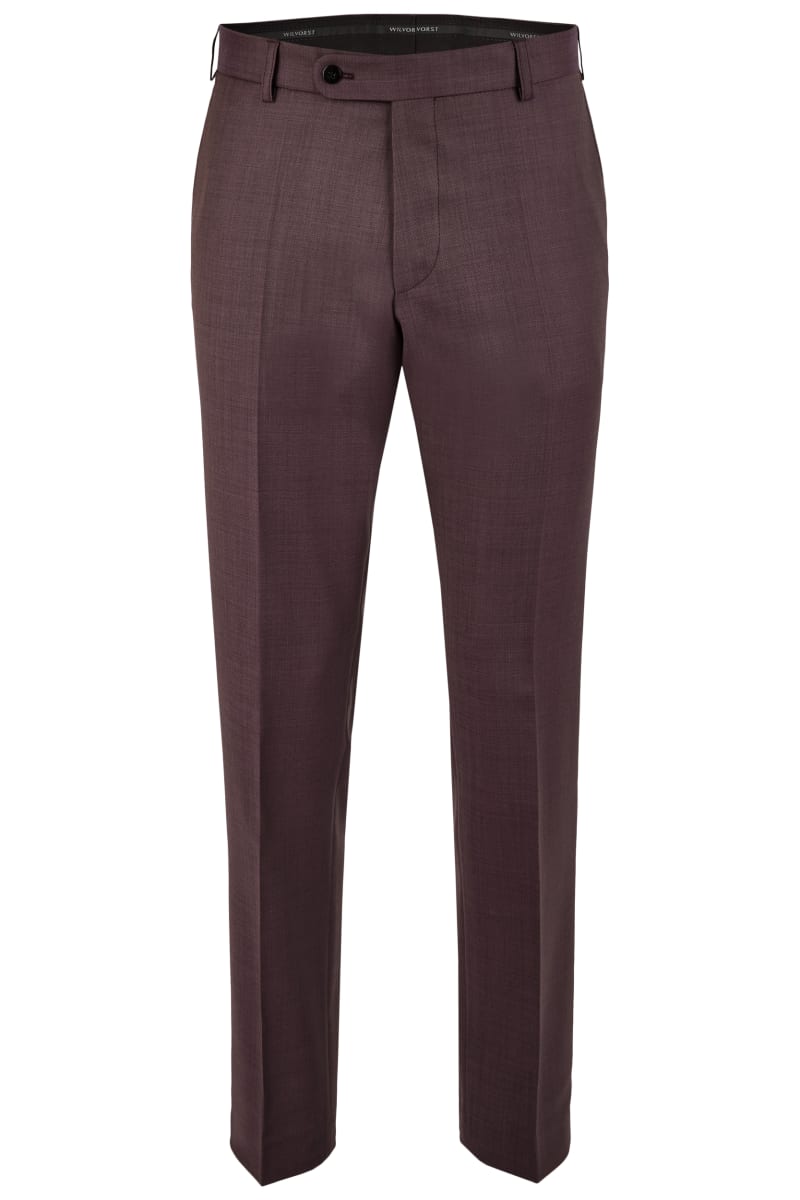 Pantalon costume 401254/54