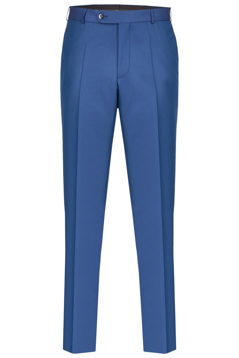 Pantalon costume 481101/34