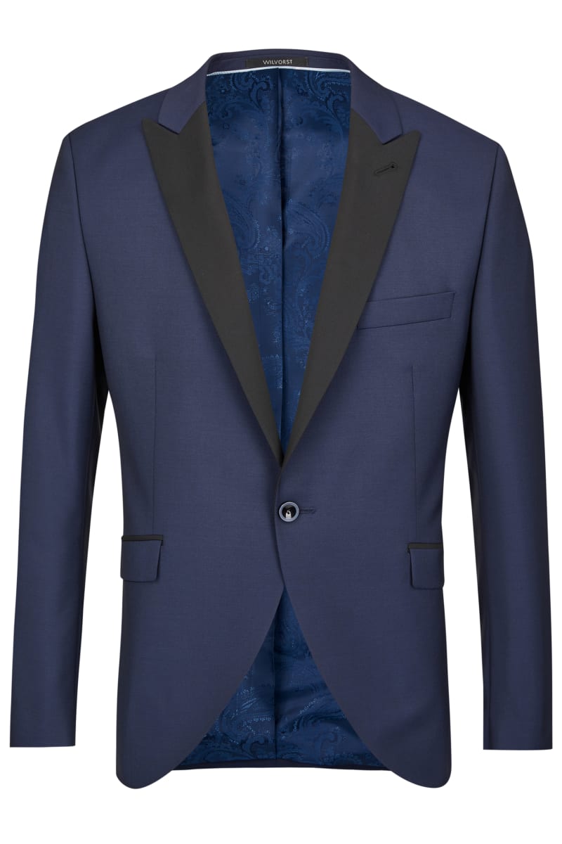 Veste smoking 471201/32 Tailleur