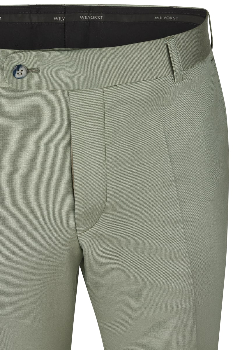 Pantalon costume 441100/47