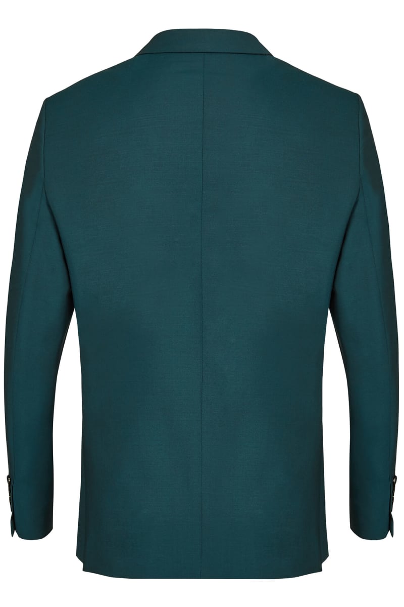 Veste Smoking 471201/41