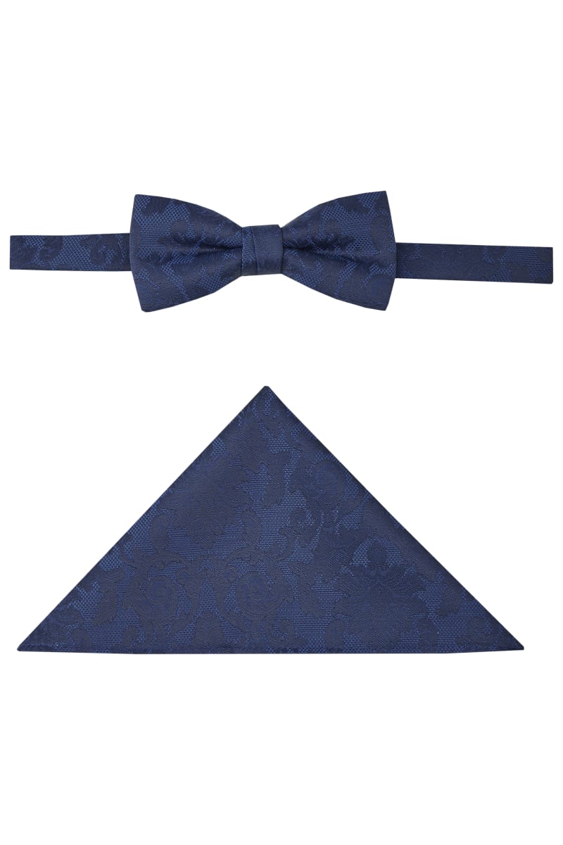 Noeud Papillon 491207/33