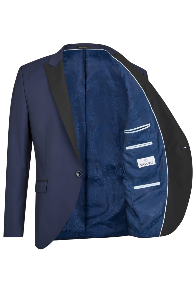 Veste smoking 471201/32 Tailleur