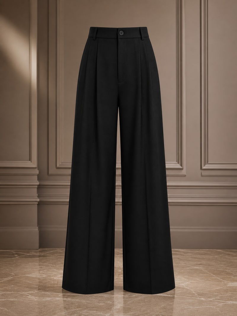 Ensembles Pantalons