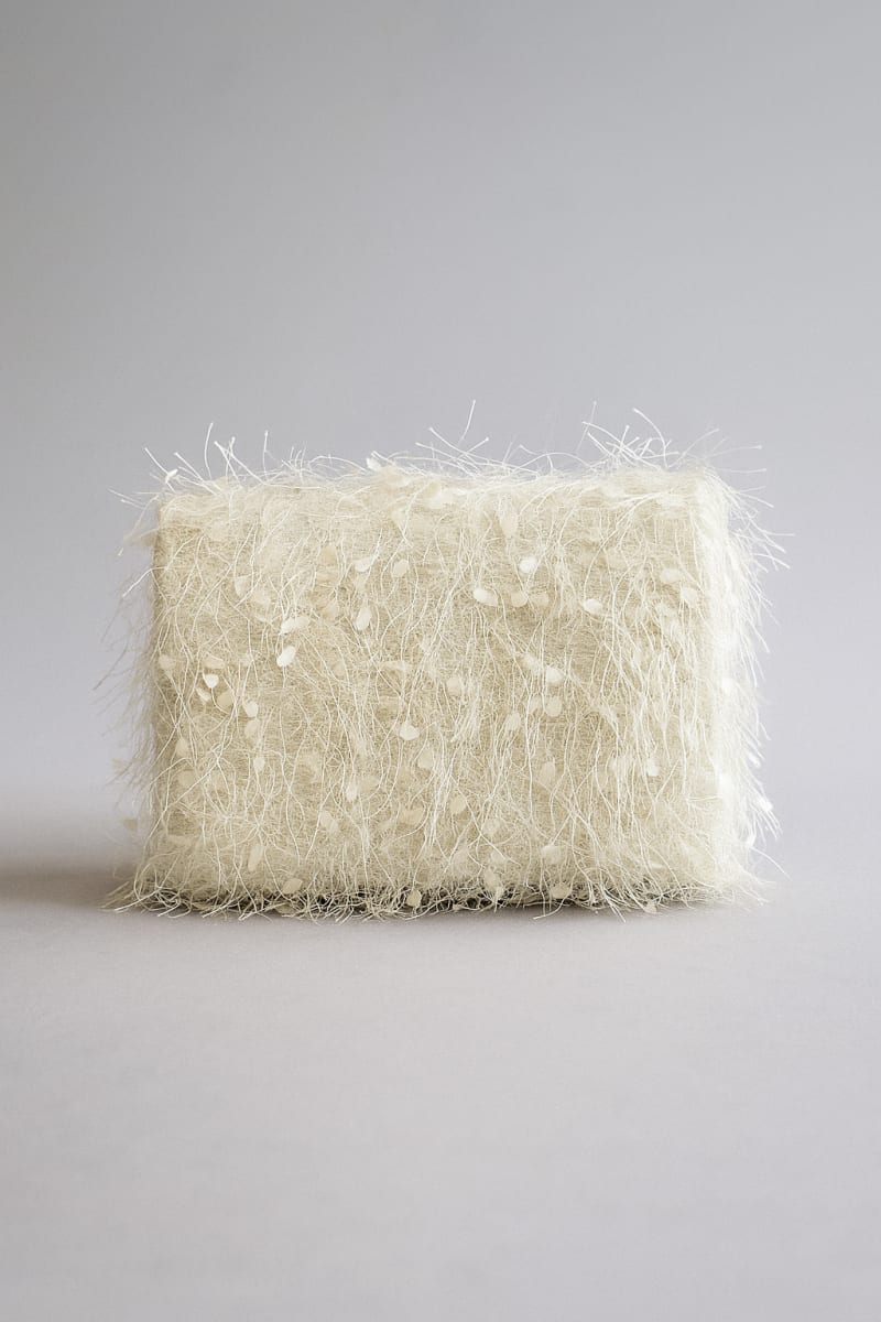 Pochette BJH-741