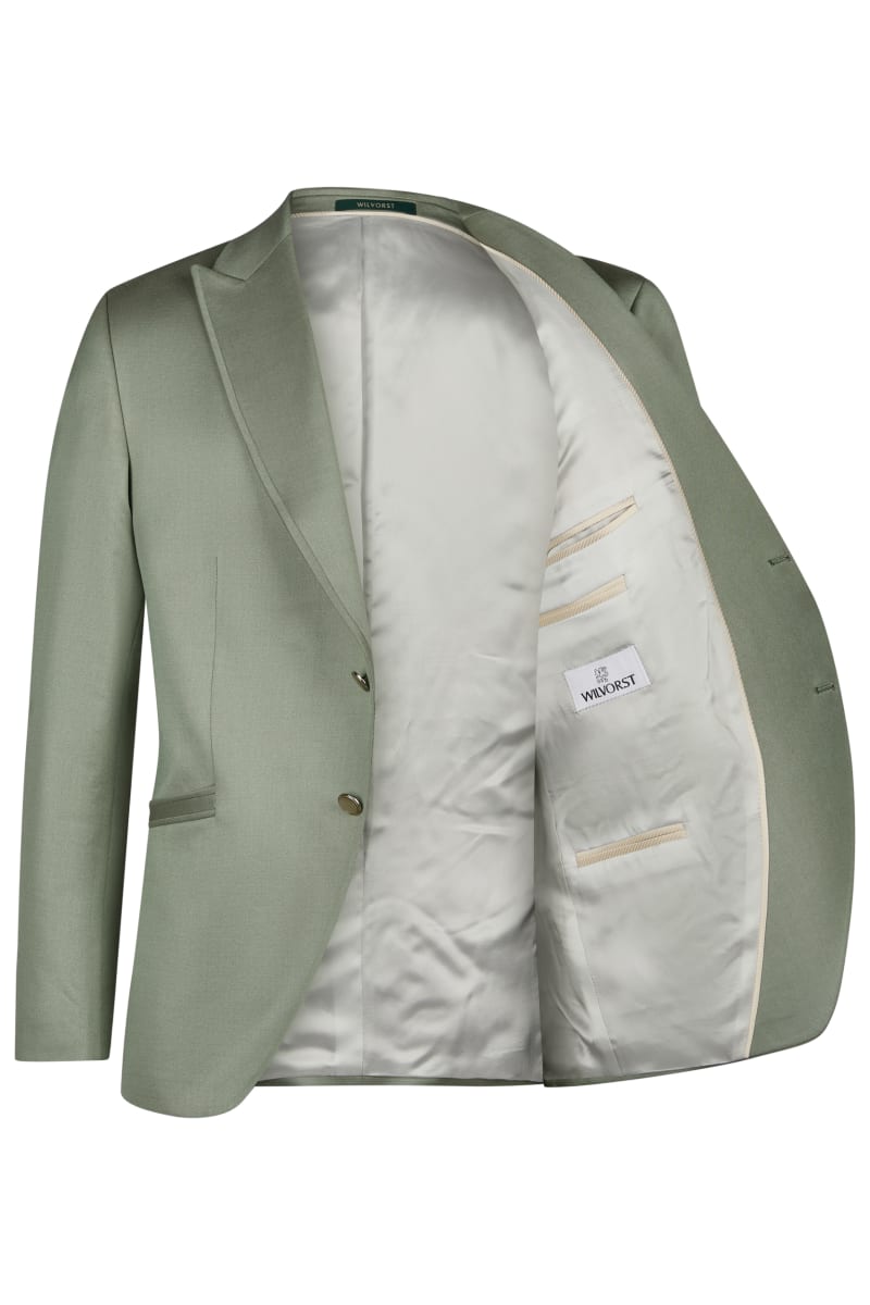Veste costume 441100/47
