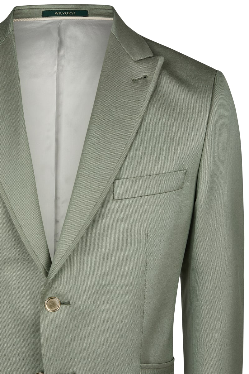 Veste costume 441100/47