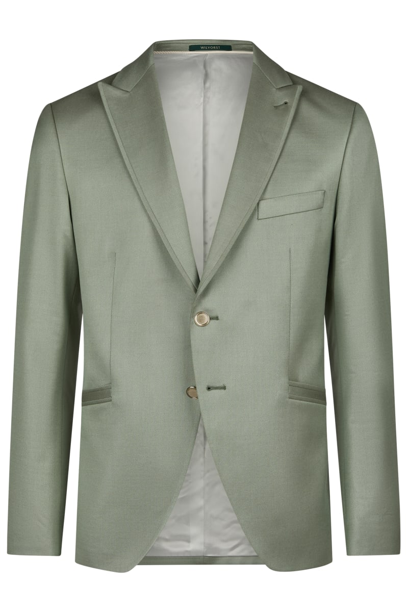 Veste costume 441100/47