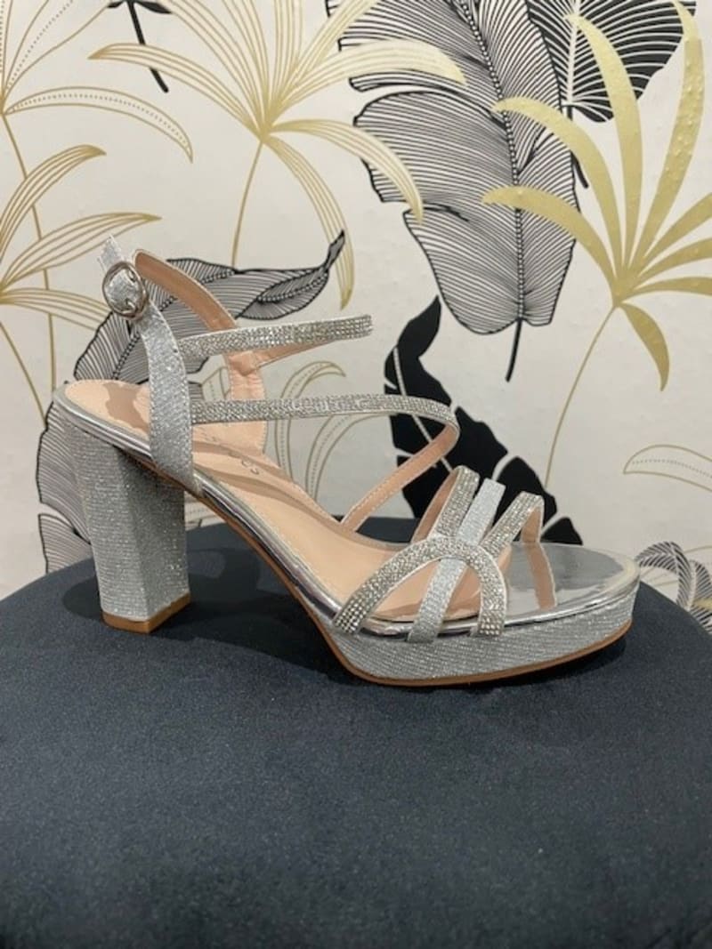 Chaussures