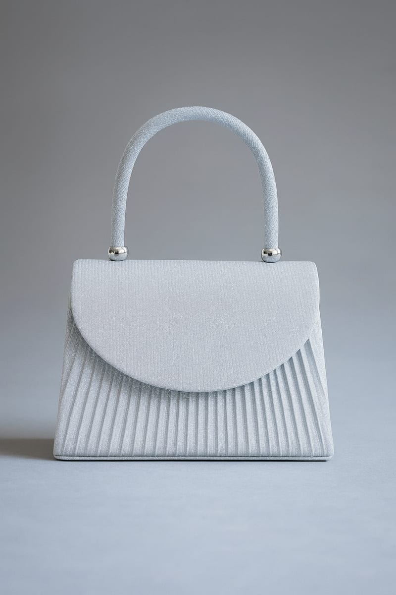 Pochette BXQ-271