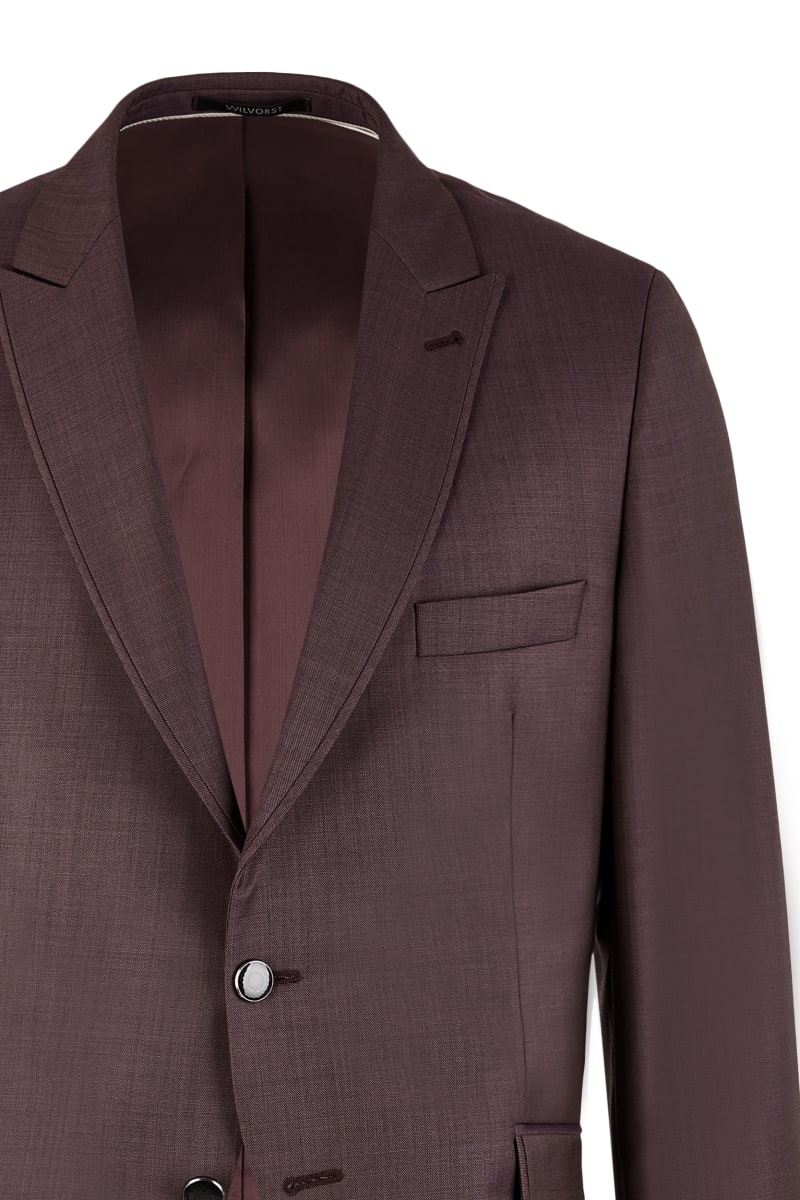 Veste costume 401254/54