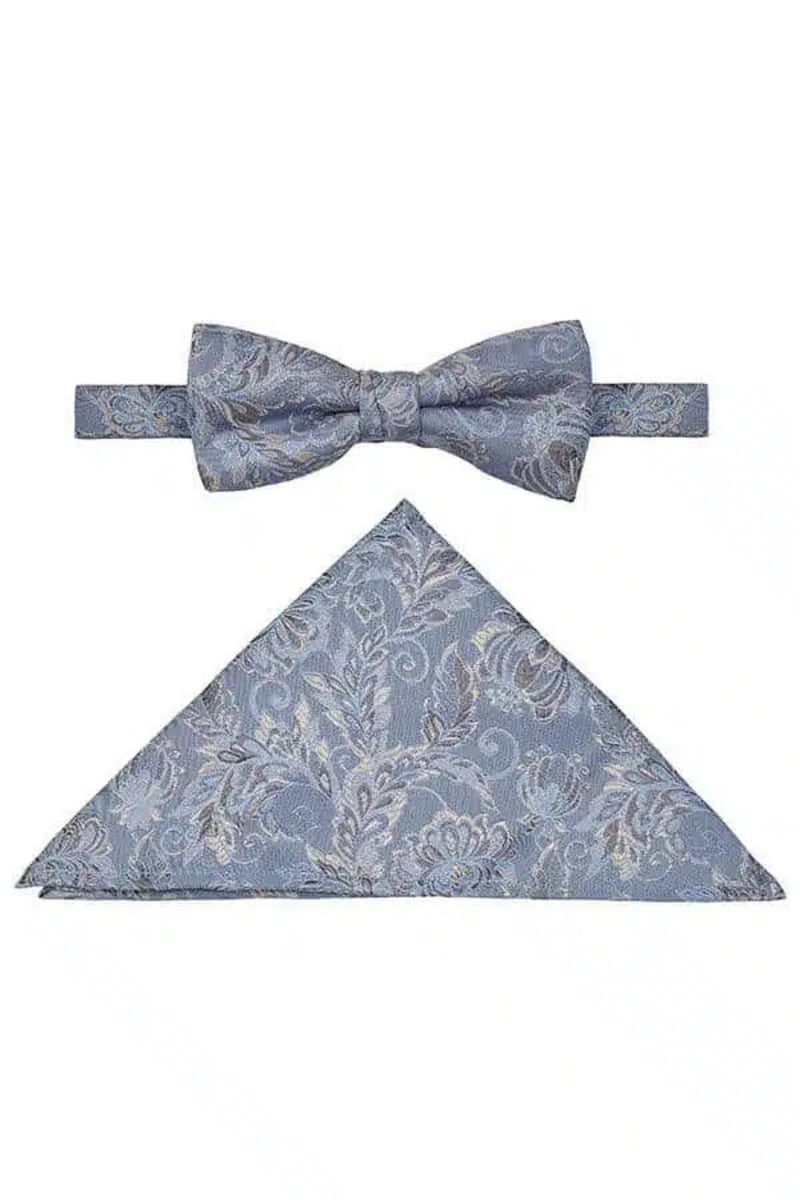 Noeud Papillon 417117/38