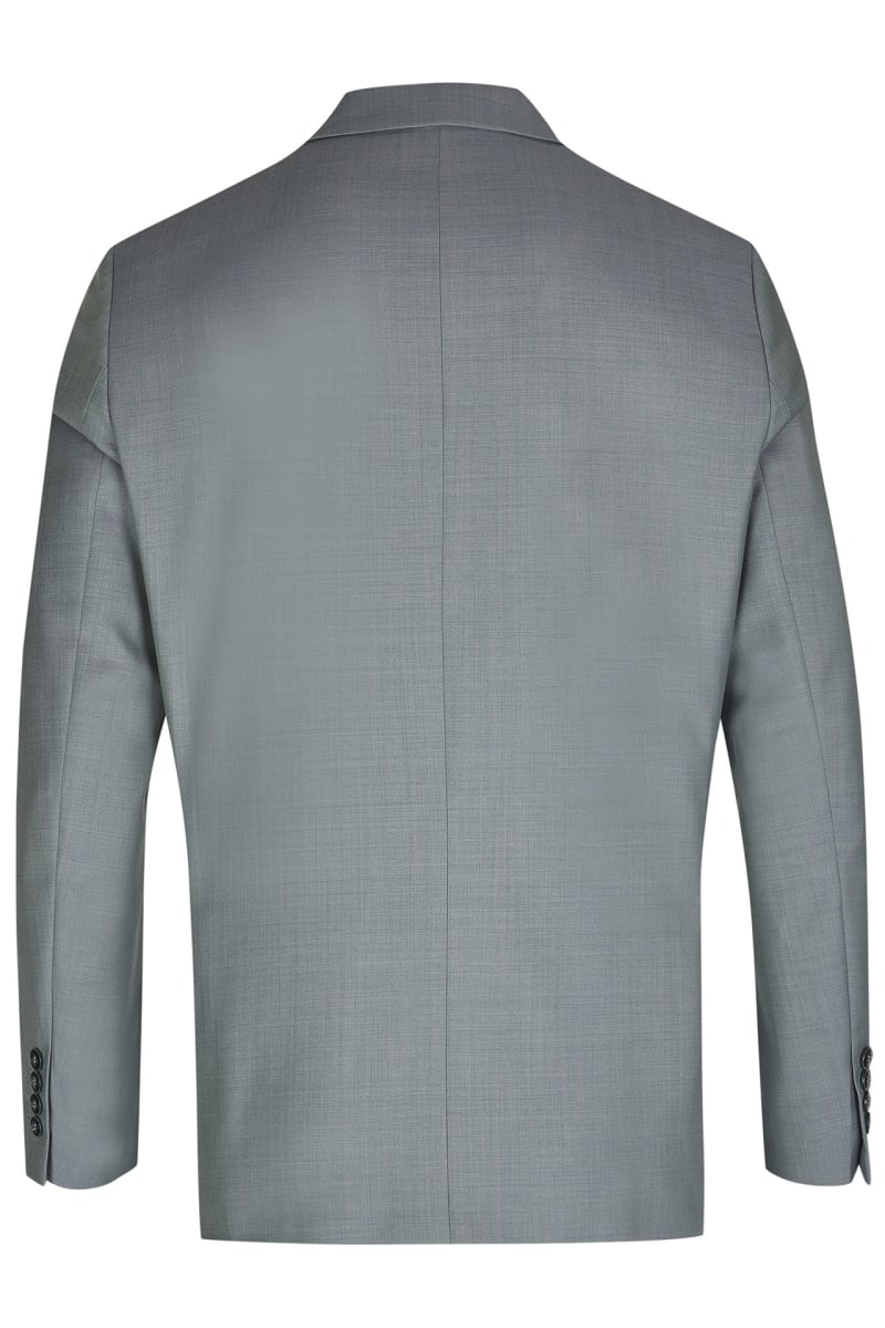 Veste costume 401254/45