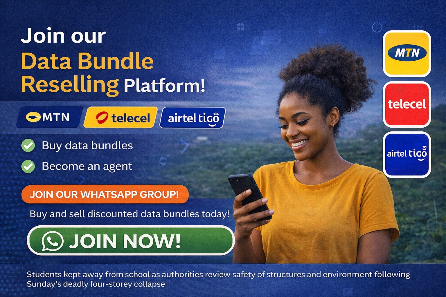 Join our whatsapp group: https://chat.whatsapp.com/GFCo232AX6a1V8y1JrLclY