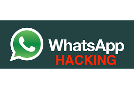 How to Know If Your Account is Hacked