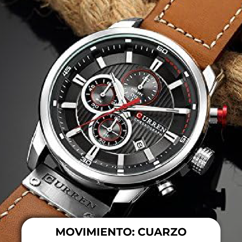 Reloj SKMEI SOLAR vista 3