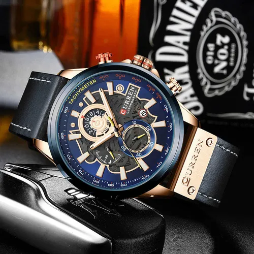 Reloj SKMEI SOLAR vista 2