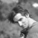 Jakub Dobranowski's Picture
