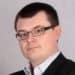 Adam Jodłowski's Picture