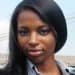 Alberta Williams's Picture