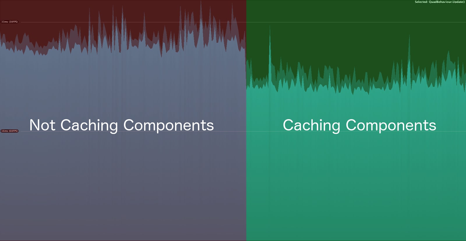 CacheComponents.png