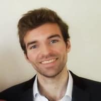 Thomas De Moor's Picture