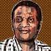 Deji Akala's Picture